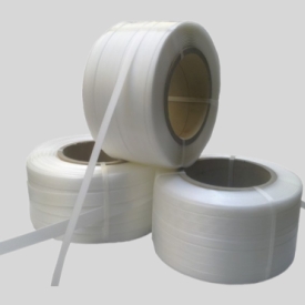 Composietband Omsnoering